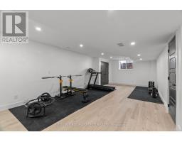 33977 Kildeer Drive, Bluewater, ON N0M1N0 Photo 40