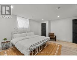 33977 Kildeer Drive, Bluewater, ON N0M1N0 Photo 41