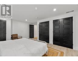 33977 Kildeer Drive, Bluewater, ON N0M1N0 Photo 42