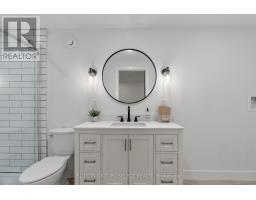 33977 Kildeer Drive, Bluewater, ON N0M1N0 Photo 43
