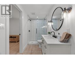 33977 Kildeer Drive, Bluewater, ON N0M1N0 Photo 44
