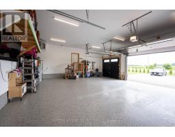 33977 Kildeer Drive, Bluewater, ON N0M1N0 Photo 45