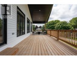 33977 Kildeer Drive, Bluewater, ON N0M1N0 Photo 46
