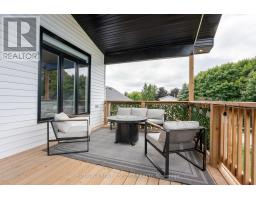 33977 Kildeer Drive, Bluewater, ON N0M1N0 Photo 47