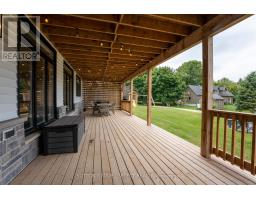33977 Kildeer Drive, Bluewater, ON N0M1N0 Photo 48