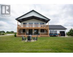 33977 Kildeer Drive, Bluewater, ON N0M1N0 Photo 49