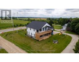33977 Kildeer Drive, Bluewater, ON N0M1N0 Photo 50
