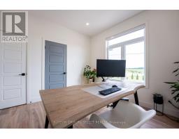 33977 Kildeer Drive, Bluewater, ON N0M1N0 Photo 6