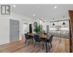 33977 Kildeer Drive, Bluewater, ON N0M1N0 Photo 8