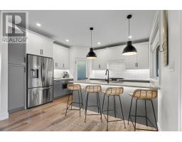 33977 Kildeer Drive, Bluewater, ON N0M1N0 Photo 9