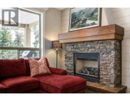 Other - 2233 Quail Run Drive, Kelowna, BC V1V2N5 Photo 10