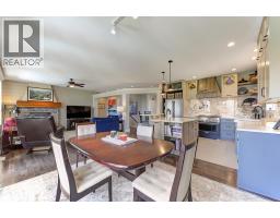 Office - 2233 Quail Run Drive, Kelowna, BC V1V2N5 Photo 12