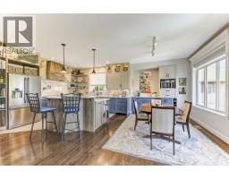 5pc Ensuite bath - 2233 Quail Run Drive, Kelowna, BC V1V2N5 Photo 13