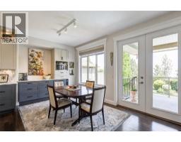 2233 Quail Run Drive, Kelowna, BC V1V2N5 Photo 21