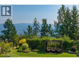 2233 Quail Run Drive, Kelowna, BC V1V2N5 Photo 24