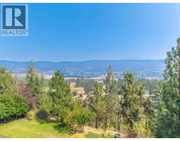 2233 Quail Run Drive, Kelowna, BC V1V2N5 Photo 25