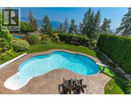 2233 Quail Run Drive, Kelowna, BC V1V2N5 Photo 23