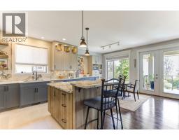 2233 Quail Run Drive, Kelowna, BC V1V2N5 Photo 20