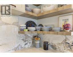 Kitchen - 2233 Quail Run Drive, Kelowna, BC V1V2N5 Photo 19