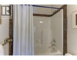 2233 Quail Run Drive, Kelowna, BC V1V2N5 Photo 74