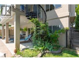 2233 Quail Run Drive, Kelowna, BC V1V2N5 Photo 32