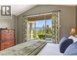 2233 Quail Run Drive, Kelowna, BC V1V2N5 Photo 43