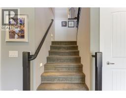 2233 Quail Run Drive, Kelowna, BC V1V2N5 Photo 50