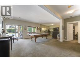 2233 Quail Run Drive, Kelowna, BC V1V2N5 Photo 51
