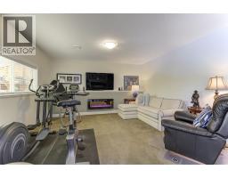 2233 Quail Run Drive, Kelowna, BC V1V2N5 Photo 53