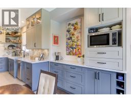 2233 Quail Run Drive, Kelowna, BC V1V2N5 Photo 34
