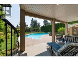 2233 Quail Run Drive, Kelowna, BC V1V2N5 Photo 57