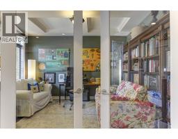 2233 Quail Run Drive, Kelowna, BC V1V2N5 Photo 48