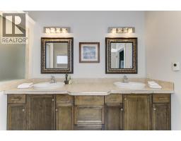 2233 Quail Run Drive, Kelowna, BC V1V2N5 Photo 39