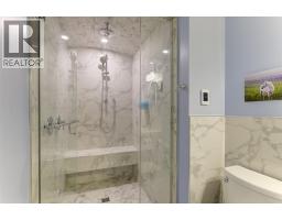 2233 Quail Run Drive, Kelowna, BC V1V2N5 Photo 68