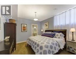 2233 Quail Run Drive, Kelowna, BC V1V2N5 Photo 66