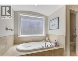 2233 Quail Run Drive, Kelowna, BC V1V2N5 Photo 40