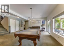 2233 Quail Run Drive, Kelowna, BC V1V2N5 Photo 55