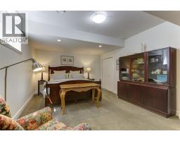 2233 Quail Run Drive, Kelowna, BC V1V2N5 Photo 76