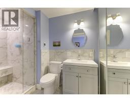 2233 Quail Run Drive, Kelowna, BC V1V2N5 Photo 67