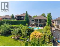 2233 Quail Run Drive, Kelowna, BC V1V2N5 Photo 26
