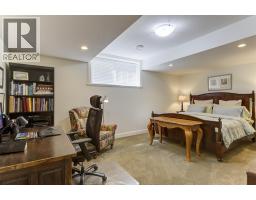 2233 Quail Run Drive, Kelowna, BC V1V2N5 Photo 75