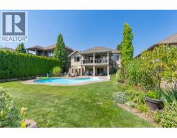 2233 Quail Run Drive, Kelowna, BC V1V2N5 Photo 28