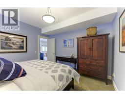 2233 Quail Run Drive, Kelowna, BC V1V2N5 Photo 69