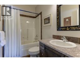 2233 Quail Run Drive, Kelowna, BC V1V2N5 Photo 73