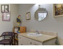 2233 Quail Run Drive, Kelowna, BC V1V2N5 Photo 71