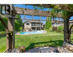 2233 Quail Run Drive, Kelowna, BC V1V2N5 Photo 30