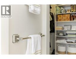 2233 Quail Run Drive, Kelowna, BC V1V2N5 Photo 42
