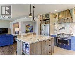 2233 Quail Run Drive, Kelowna, BC V1V2N5 Photo 35