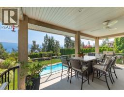 2233 Quail Run Drive, Kelowna, BC V1V2N5 Photo 22