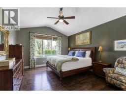 2233 Quail Run Drive, Kelowna, BC V1V2N5 Photo 36